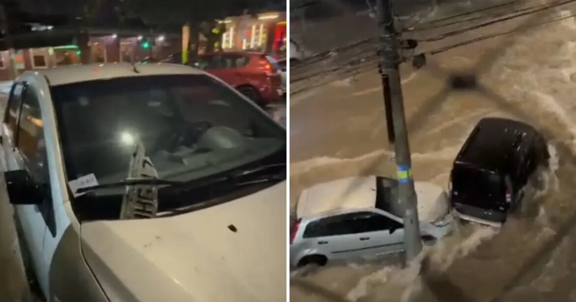 tempestade-deixa-rastro-de-destruicao-em-avenida-de-bh;-veja-imagens