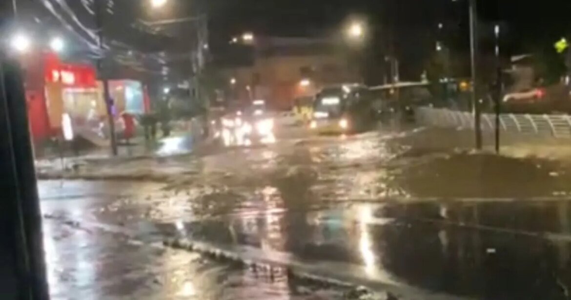 saiba-onde-mais-choveu-em-belo-horizonte-nas-ultimas-horas