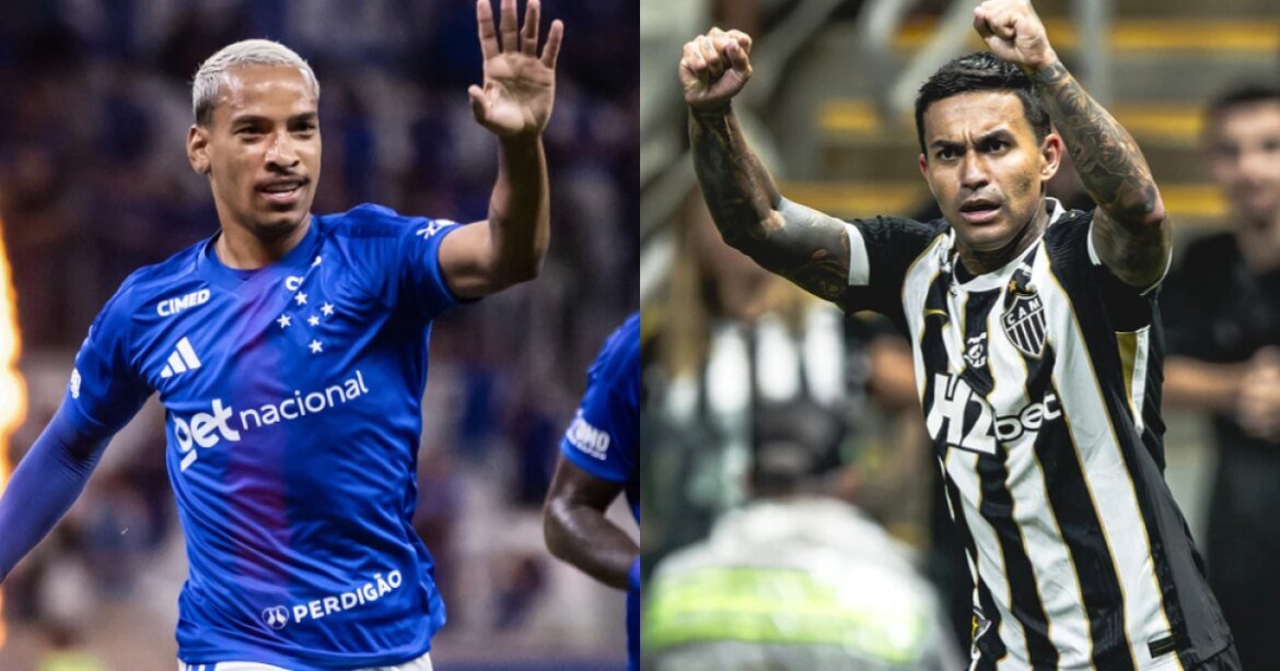 cruzeiro-x-atletico:-bancada-do-sportv-‘crava’-campeao-mineiro-e-autor-de-gol-do-titulo