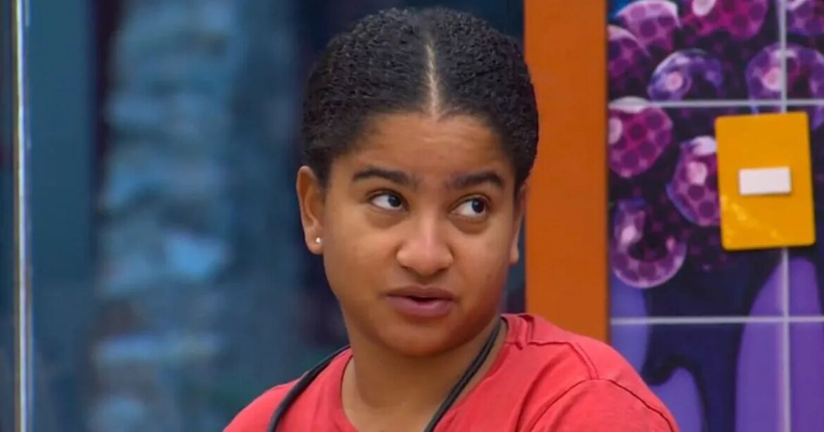 bbb-26:-milena-relata-sintoma-‘fora-do-comum’-e-e-alertada-por-breno