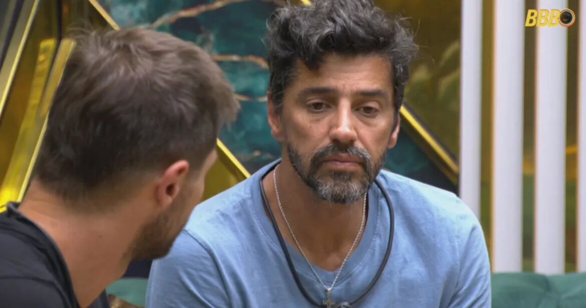lideranca-de-cowboy-e-jonas-sofre-racha-apos-proposta-de-solange-no-bbb-26