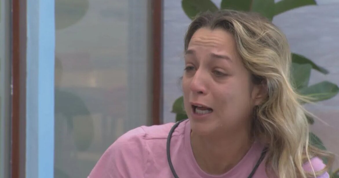bbb-26:-samira-vai-as-lagrimas-e-revela-desespero-com-eliminacao