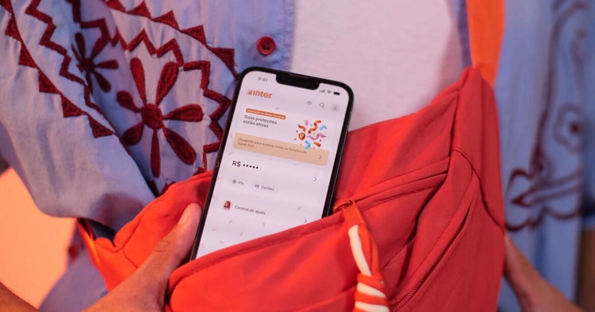 mes-do-consumidor:-inter-libera-r$-3-bi-de-credito-e-r$30-milhoes-em-cashback-no-seu-app