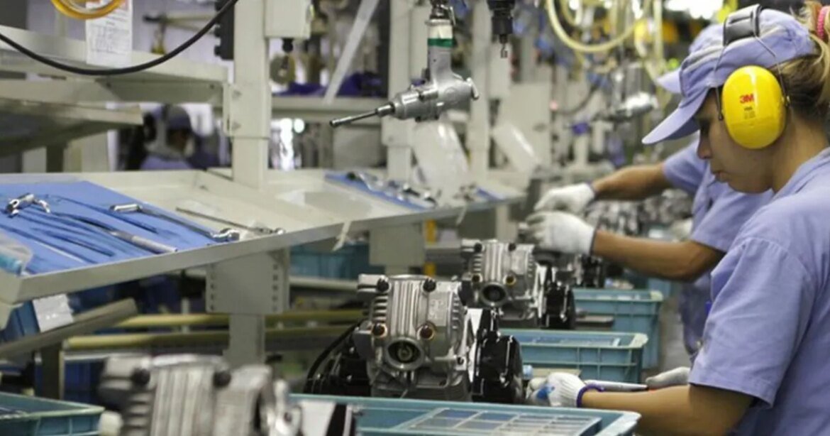 producao-industrial-avanca-mais-do-que-o-esperado-em-janeiro
