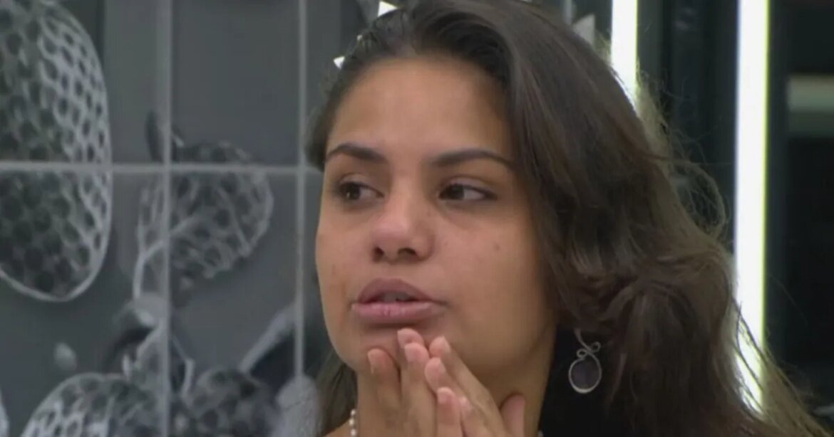 bbb-26:-gabriela-rompe-com-jonas-e-cowboy-apos-primeira-decisao-dos-lideres
