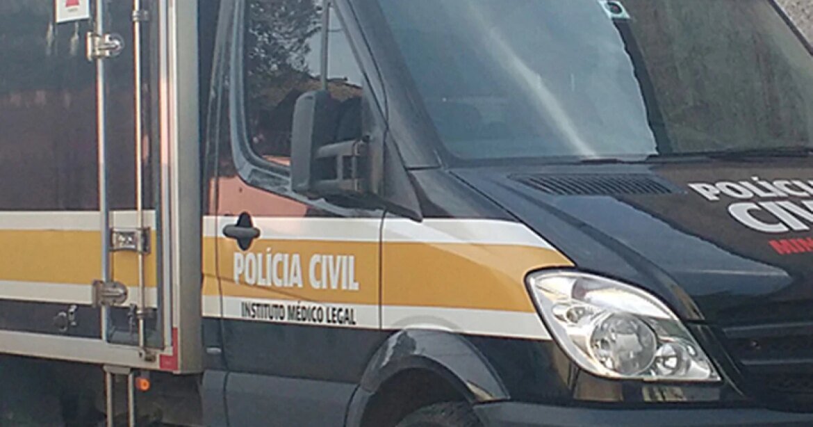 corpo-e-encontrado-em-mata-na-regiao-norte-de-belo-horizonte