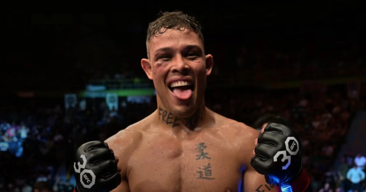 caio-borralho-domina-de-ridder-no-ufc-326-e-recoloca-nome-na-disputa-pelo-cinturao