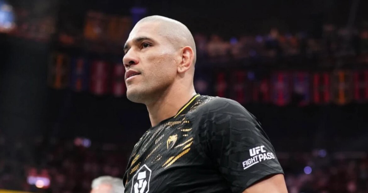 alex-poatan-disputara-cinturao-no-ufc-da-casa-branca-e-podera-atingir-feito-unico