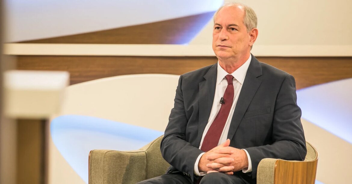 ciro-nao-desiste-de-alianca-com-pl-no-ceara-apos-desententimento-com-michelle