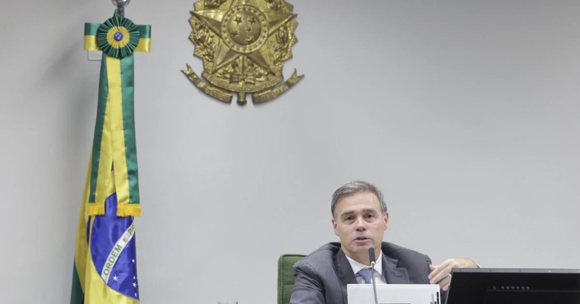pf-diz-que-nao-‘compete’-a-instituicao-editar-ou-manipular-conversas-do-caso-master