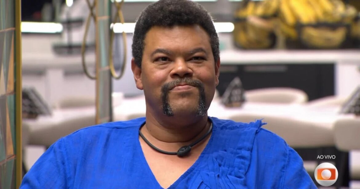 bbb-26:-anjo-e-monstro-da-semana,-milena-e-jonas-indicam-babu-ao-paredao