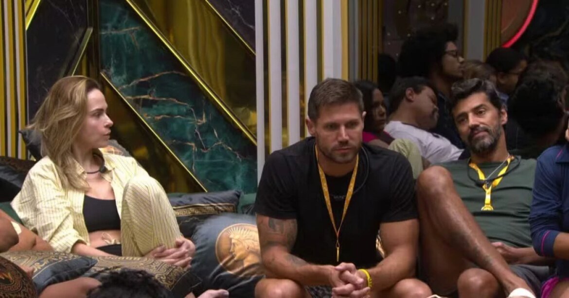 alberto-cowboy-e-ana-paula-trocam-farpas-no-bbb-26:-‘esta-desesperada’