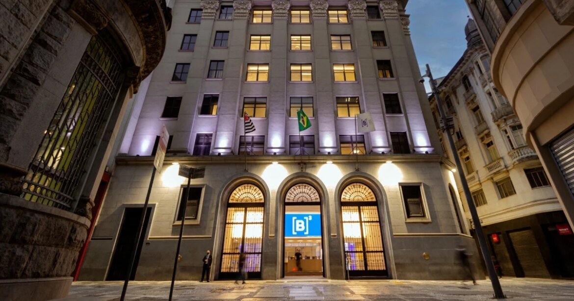 b3-vai-lancar-contratos-preditivos-ate-abril,-mas-com-restricao-de-investidores