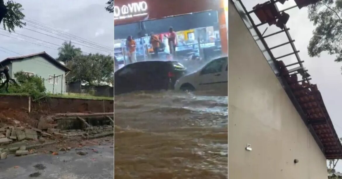 chuva-provoca-28-quedas-de-arvores-e-42-ocorrencias-de-pessoas-ilhadas-em-belo-horizonte