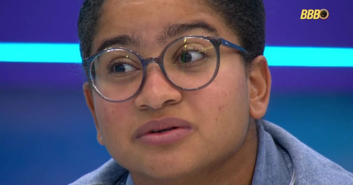 anjo-do-bbb-26,-milena-abre-mao-de-poder-e-perde-imunidade
