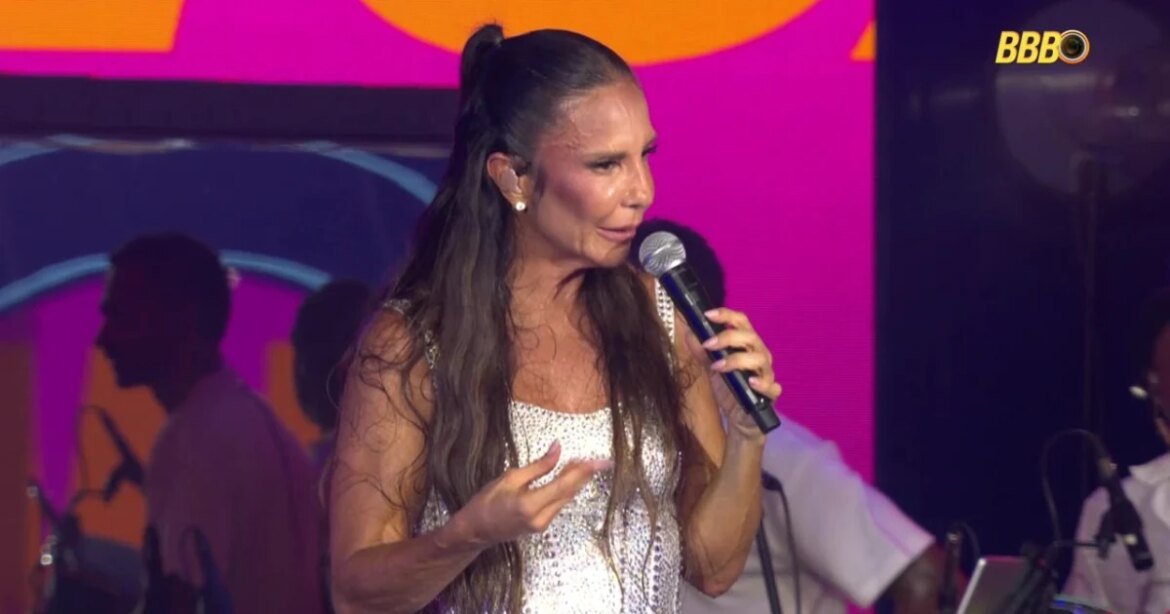 ivete-sangalo-deixou-mensagens-nas-entrelinhas-para-ana-paula-no-bbb-26