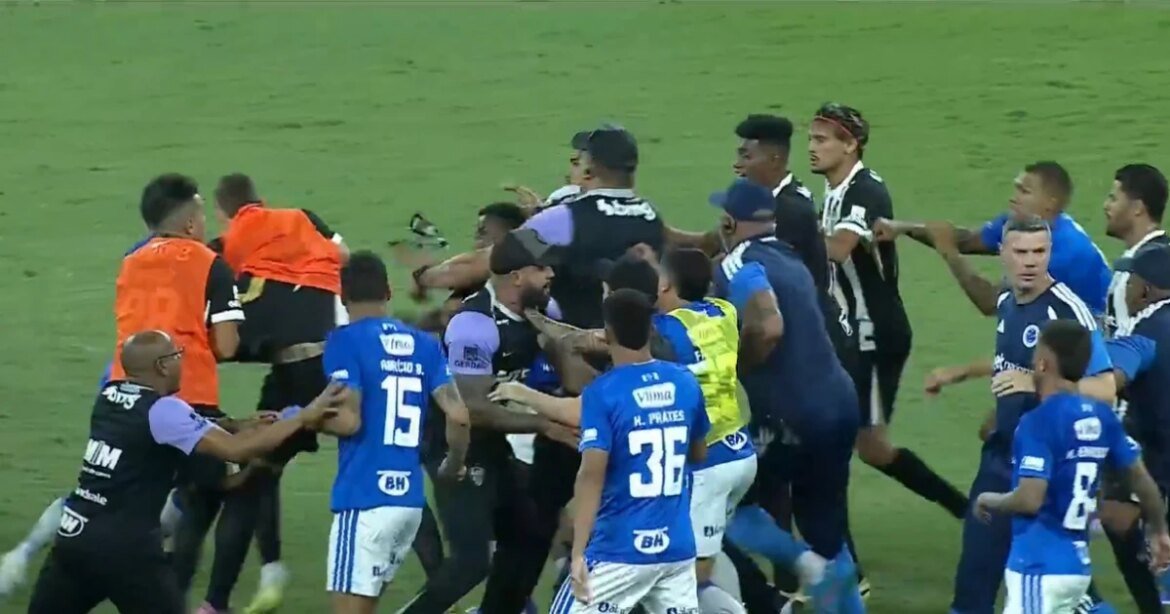 cruzeiro-x-atletico:-veja-expulsos-e-justificativas-na-sumula-do-classico