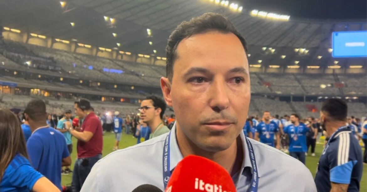 pedro-junio-responde-sobre-leonardo-jardim-apos-titulo-do-cruzeiro-no-mineiro