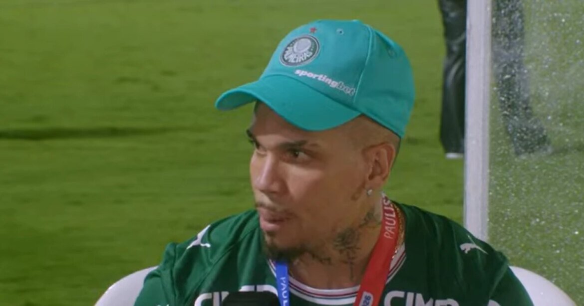 paulinho-desabafa-apos-titulo-do-palmeiras-e-revela-prazo-para-retorno