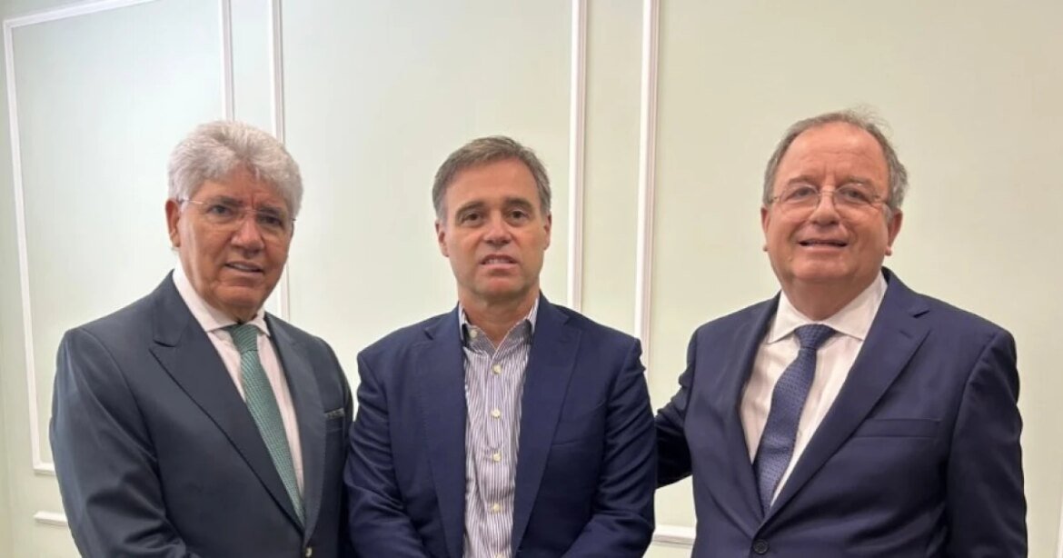 relator-do-caso-master,-mendonca-recebe-oracoes-em-sao-paulo