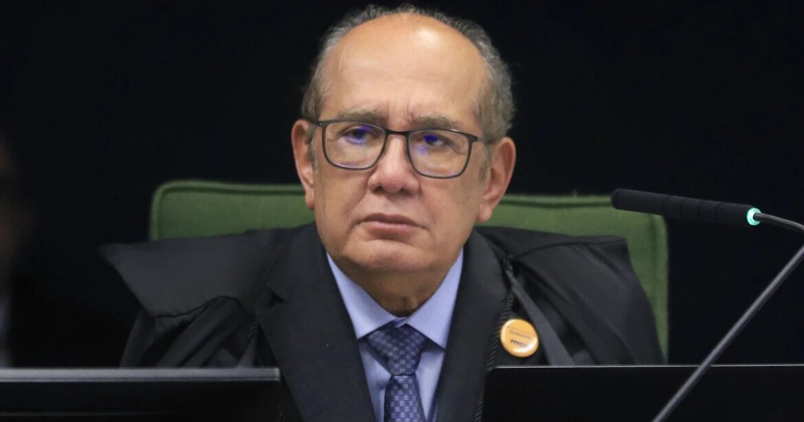 stf-cobra-explicacoes-do-ministerio-publico-do-rio-sobre-pagamento-de-‘penduricalhos’