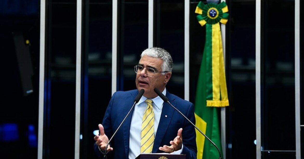 novo-anuncia-representacao-contra-alcolumbre-e-impeachment-de-moraes-nesta-segunda-(9)
