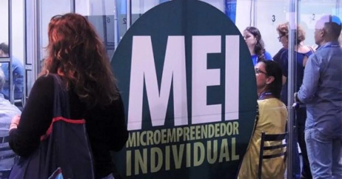 imposto-de-renda-2026:-como-o-mei-deve-declarar-o-irpf?