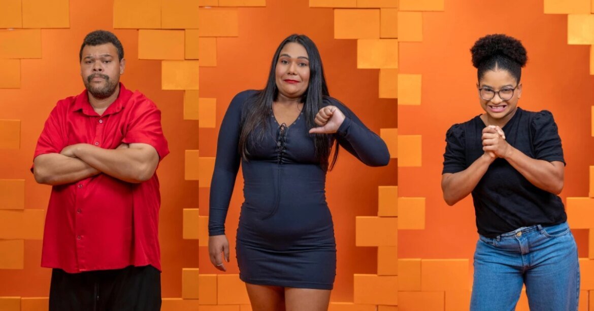 enquete-bbb-26:-babu,-chaiany-ou-milena,-quem-deve-ser-eliminado?