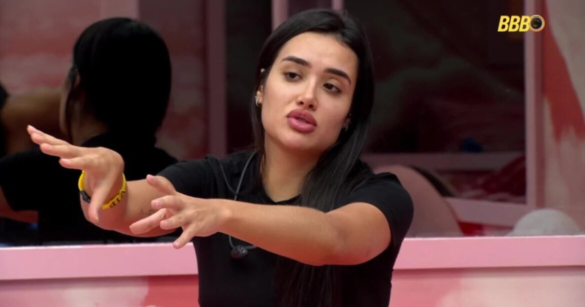 jordana-acusa-direcao-do-bbb-26-de-favorecer-ana-paula-e-leva-bronca