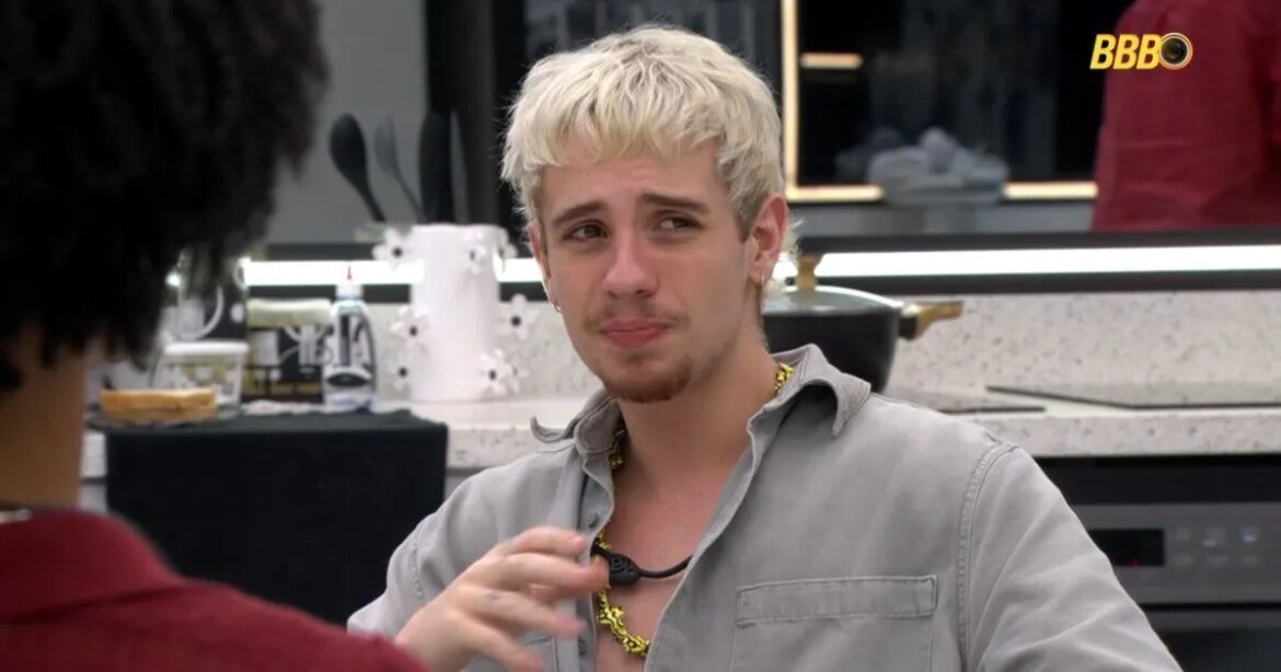 juliano-pede-paredao-com-jonas-durante-briga-no-bbb-26:-‘prefiro-ir-embora’