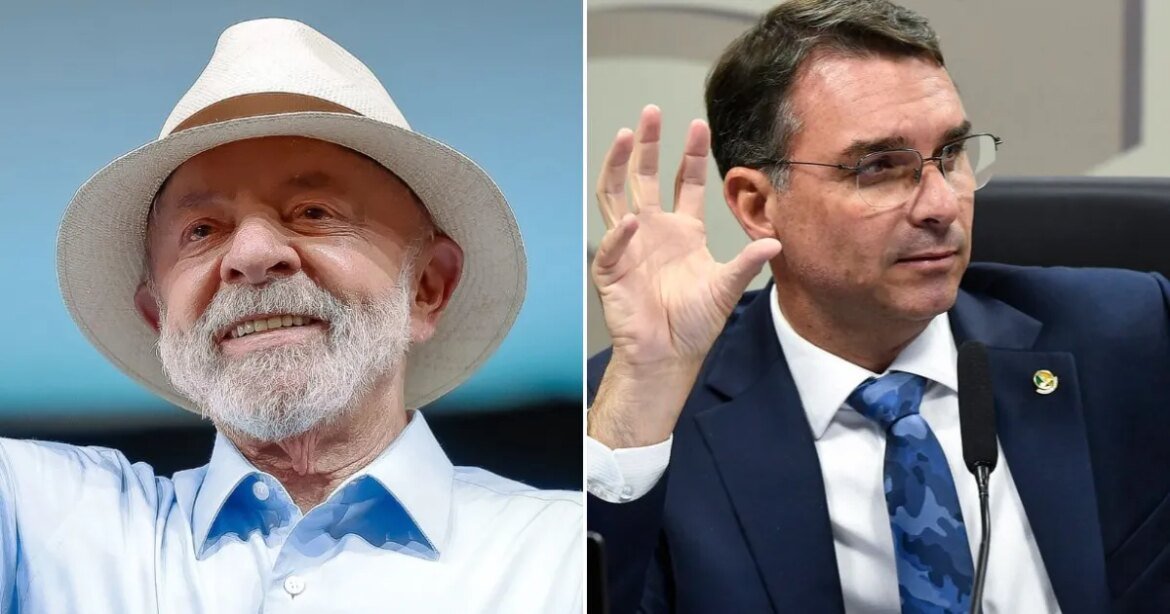 lula-ou-flavio-bolsonaro?-nova-pesquisa-aponta-favorito-entre-eleitores-de-minas