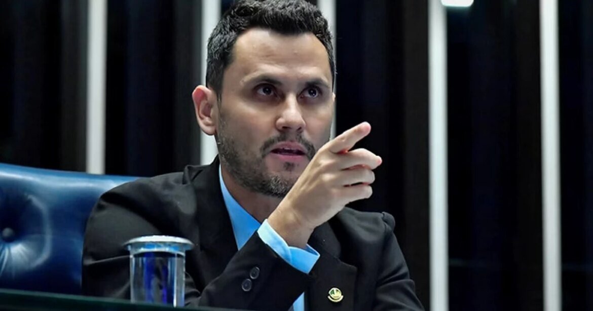 cleitinho-lidera-cenarios-para-o-governo-de-minas,-indica-parana-pesquisas