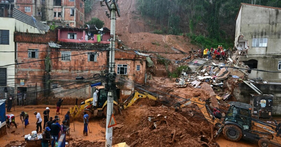 banco-inter-vai-dobrar-doacoes-de-clientes-para-apoiar-a-reconstrucao-da-zona-da-mata