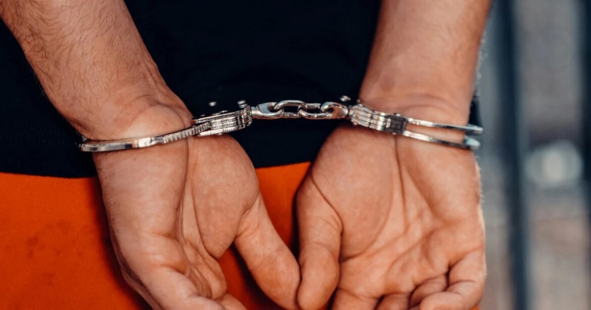 dentista-e-preso-suspeito-de-estupro-de-criancas-e-adolescentes-no-parana