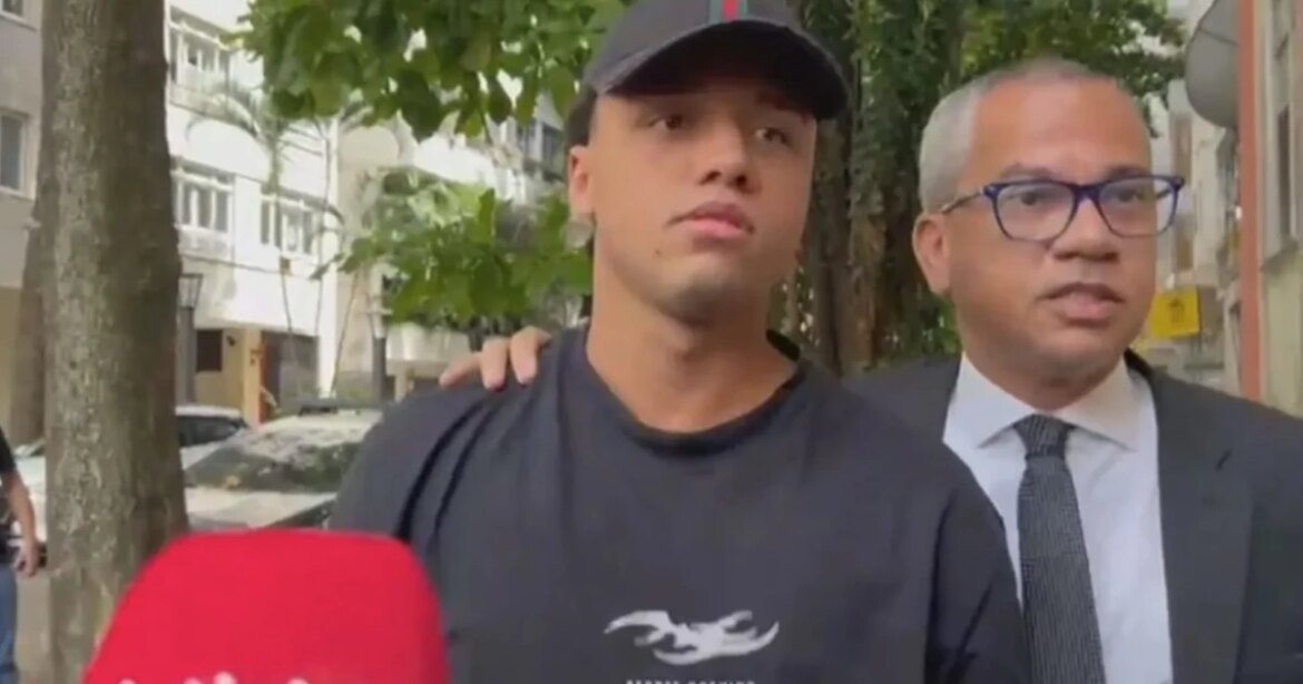 preso-por-estupro-coletivo-no-rio-de-janeiro-usou-camisa-com-frase-‘nao-me-arrependo-de-nada’