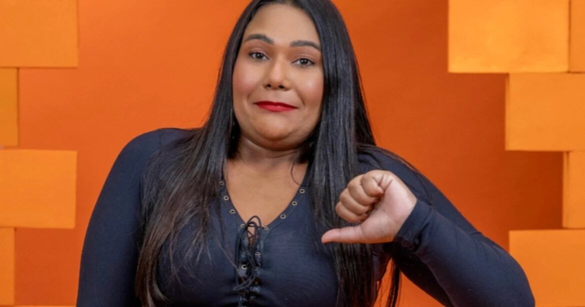 enquete-bbb-26:-resultado-do-paredao-e-definido-apos-sincerao
