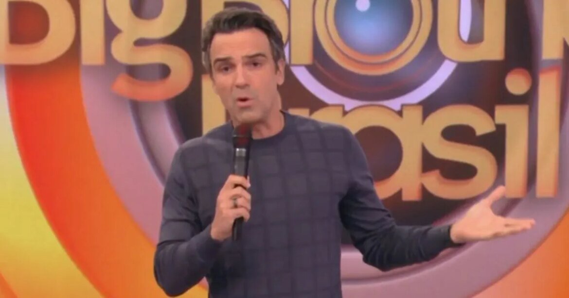 tadeu-schmidt-volta-ao-bbb-26-apos-se-despedir-e-chama-chaiany-e-jordana