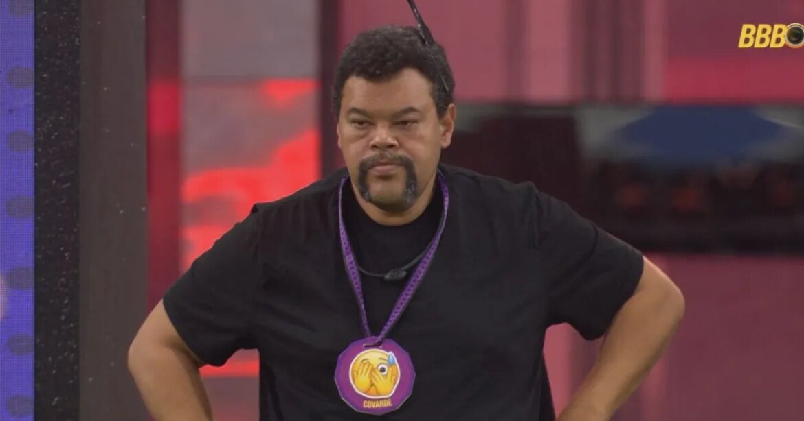 enquete-bbb-26:-sincerao-muda-resultado-do-paredao-e-fortalece-participante