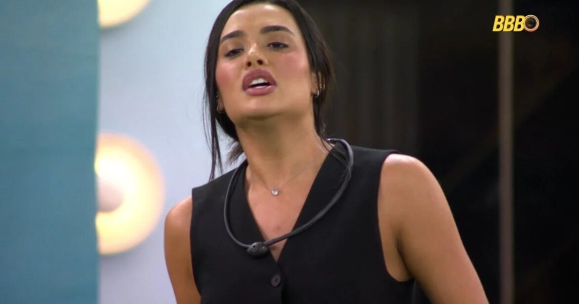 bbb-26:-equipe-de-jordana-exibe-var-e-desmascara-chaiany:-‘desesperada’