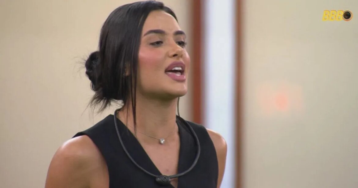 jordana-acusa-chaiany-de-agressao-e-pede-var-no-bbb-26