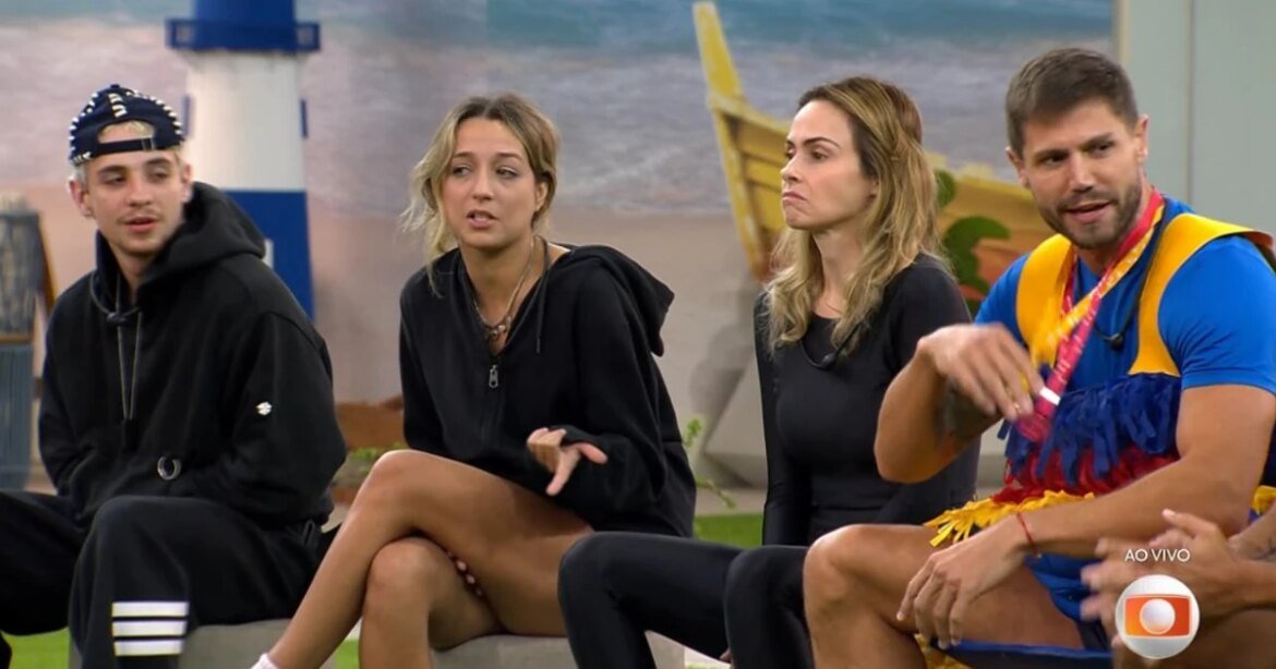 equipe-de-juliano-repudia-postagem-de-jonas-apos-briga-no-bbb-26:-‘homofobia’