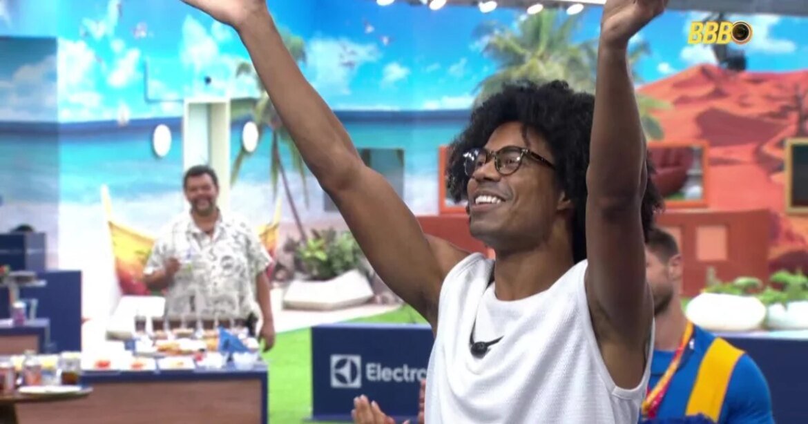 breno-fatura-premio-valioso-apos-dinamica-surpresa-no-bbb-26