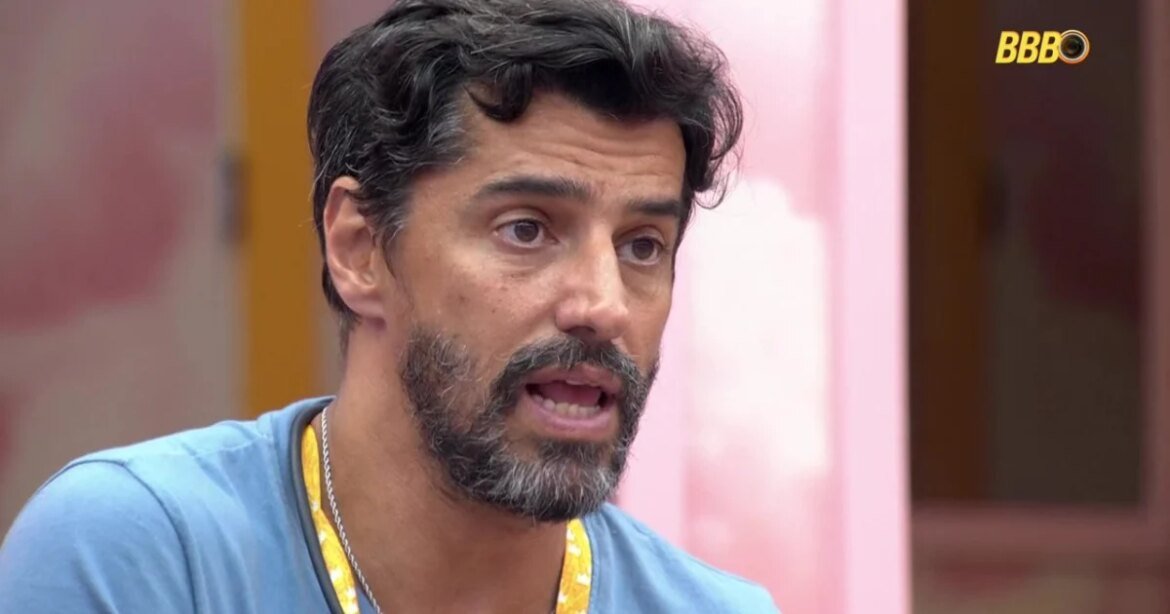 bbb-26:-cowboy-propoe-alianca-secreta-a-samira-para-chegarem-ao-top-10
