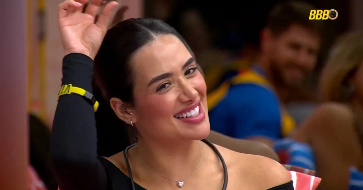 jordana-dispara-nas-redes-sociais-apos-o-sincerao-do-bbb-26:-‘favorita’
