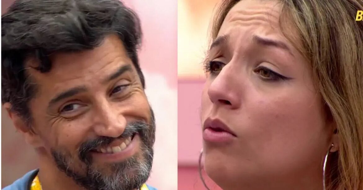 samira-entrega-informacoes-privilegiadas-do-seu-grupo-para-cowboy-no-bbb-26