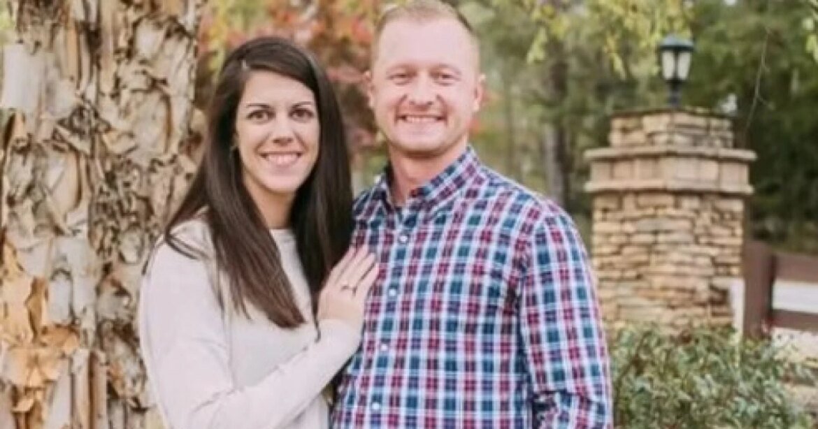 eua:-viuva-de-professor-morto-em-‘pegadinha’-defende-que-alunos-nao-sejam-indiciados