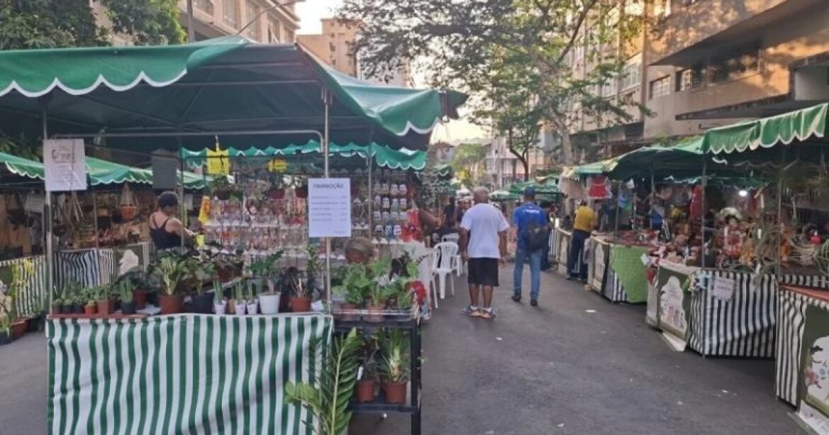 feiras-da-economia-popular-solidaria-comecam-nesta-quinta-feira-(12)-em-belo-horizonte