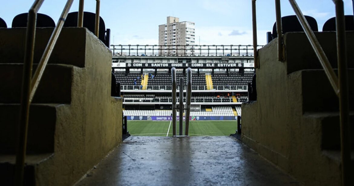 horario-e-onde-assistir-ao-vivo-santos-x-corinthians,-pelo-brasileirao