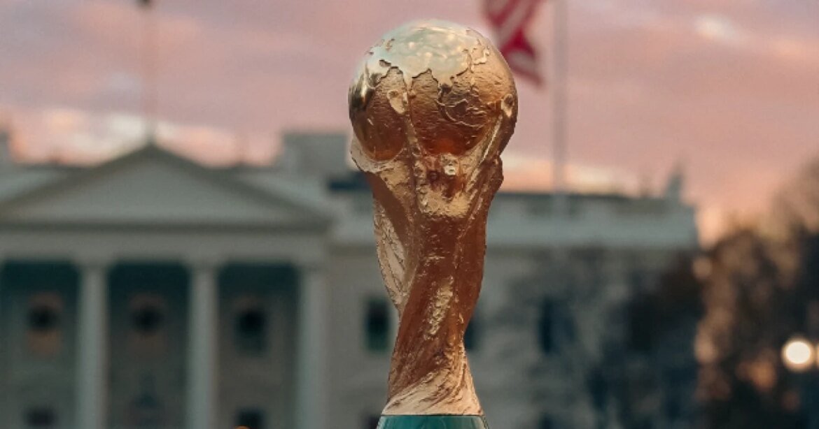 copa-do-mundo:-desempenho-das-selecoes-anfitrias-na-estreia-no-seculo-xxi