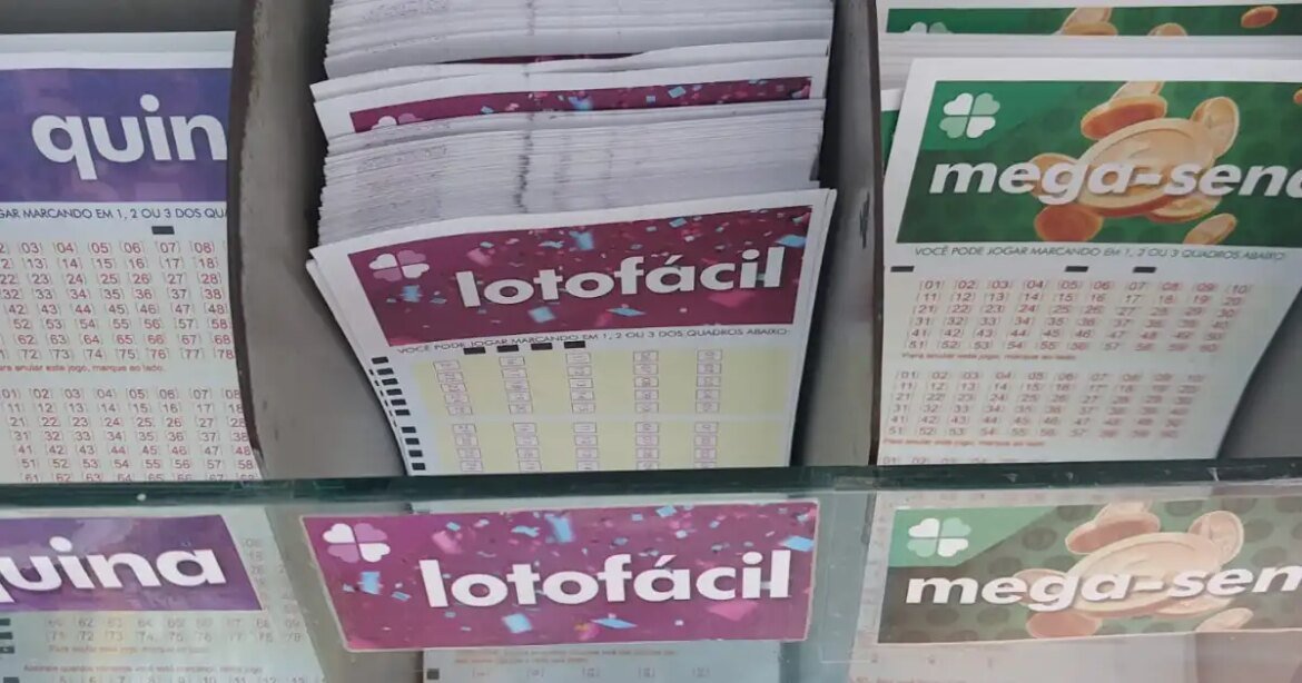 lotofacil-3633-esta-acumulada-e-sorteia-premio-milionario-nesta-quarta-(11)